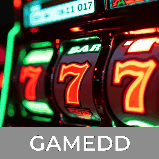 GAMEDD: A Experiência de Dealer Ao Vivo Preferida dos Brasileiros