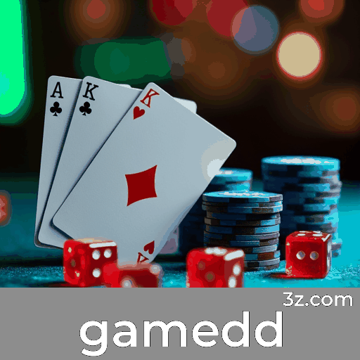 Gestão Estratégica de Bônus: Aumente 25% do Retorno no gamedd Gestão Estratégica de Bônus: Aumente 25% do Retorno no gamedd