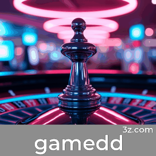 Explore Benefícios Exclusivos Com a Gamedd Para Uma Experiência Inigualável