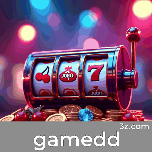 Apostas em qualquer lugar com o app gamedd