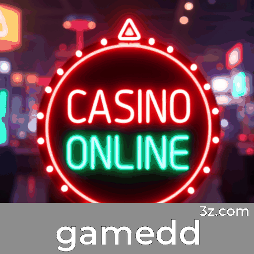 Valor Verdadeiro no gamedd: Promoções Sem Pegadinhas