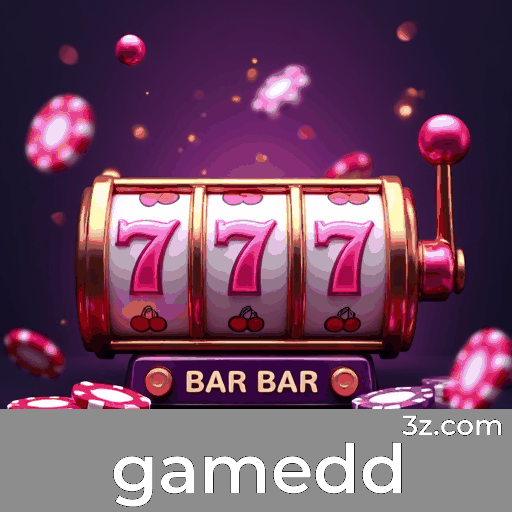 Análise Esportiva com Foco no Brasil na gamedd